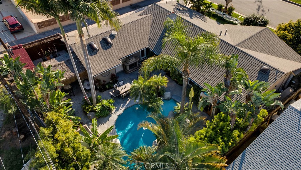 main property photo 56