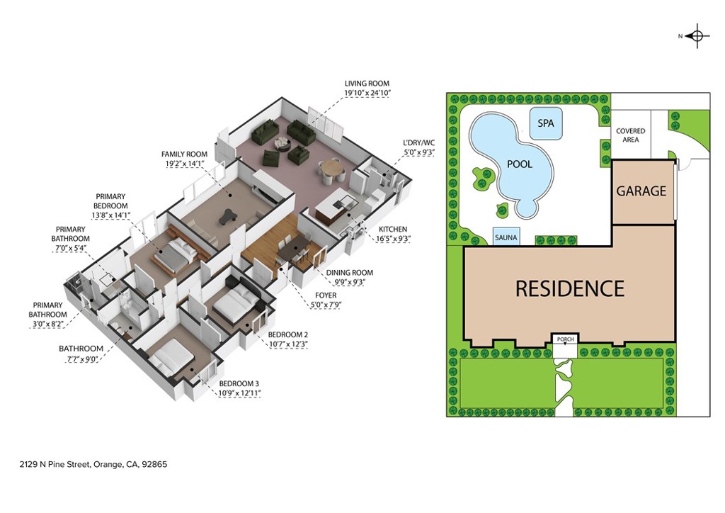 main property photo 59
