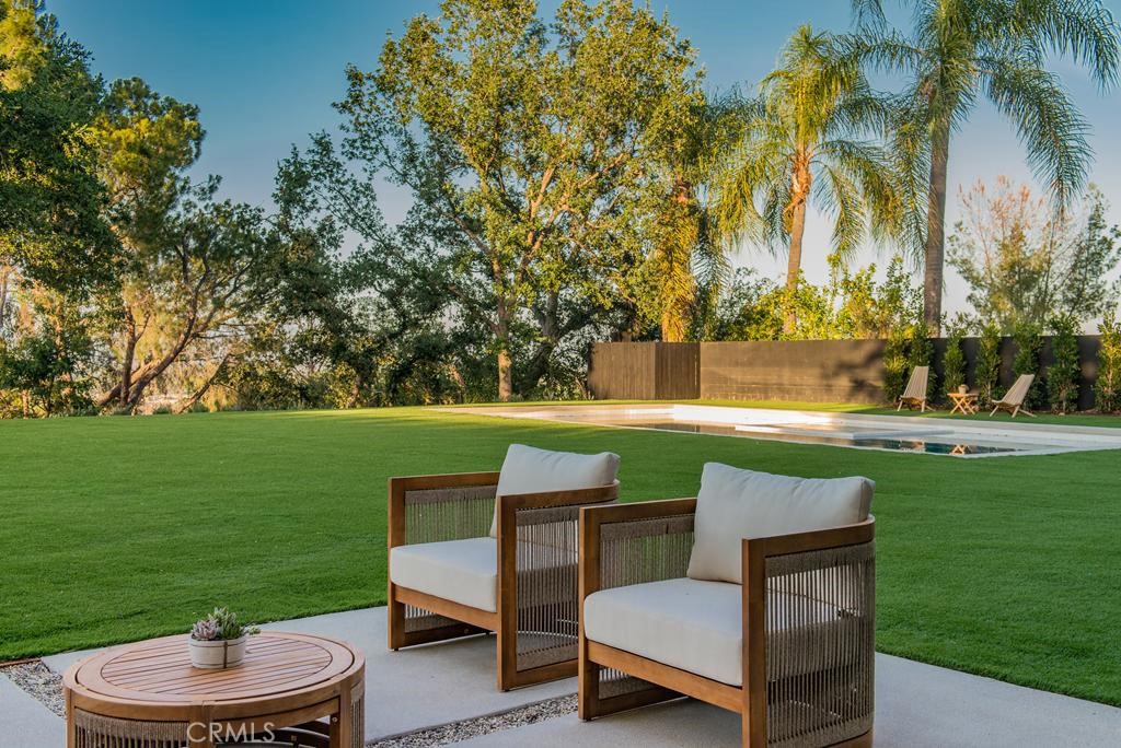 main property photo 61
