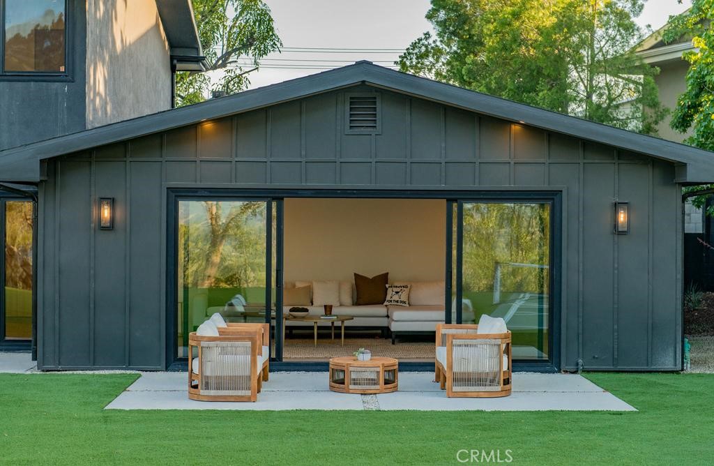 main property photo 62