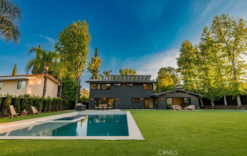 main property photo 68