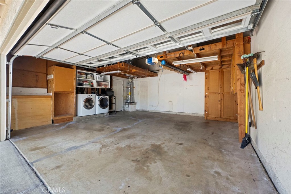 main property photo 47