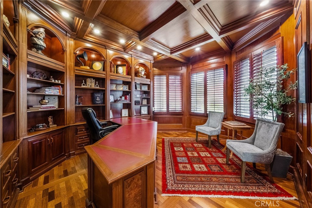 main property photo 17