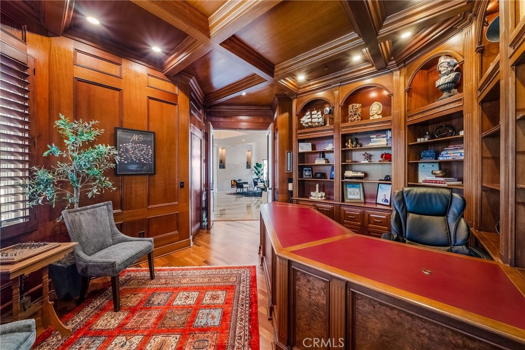 main property photo 18