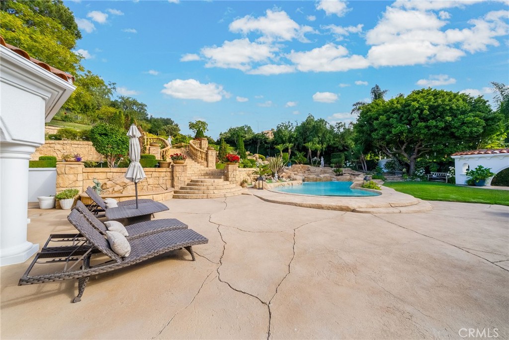 main property photo 56