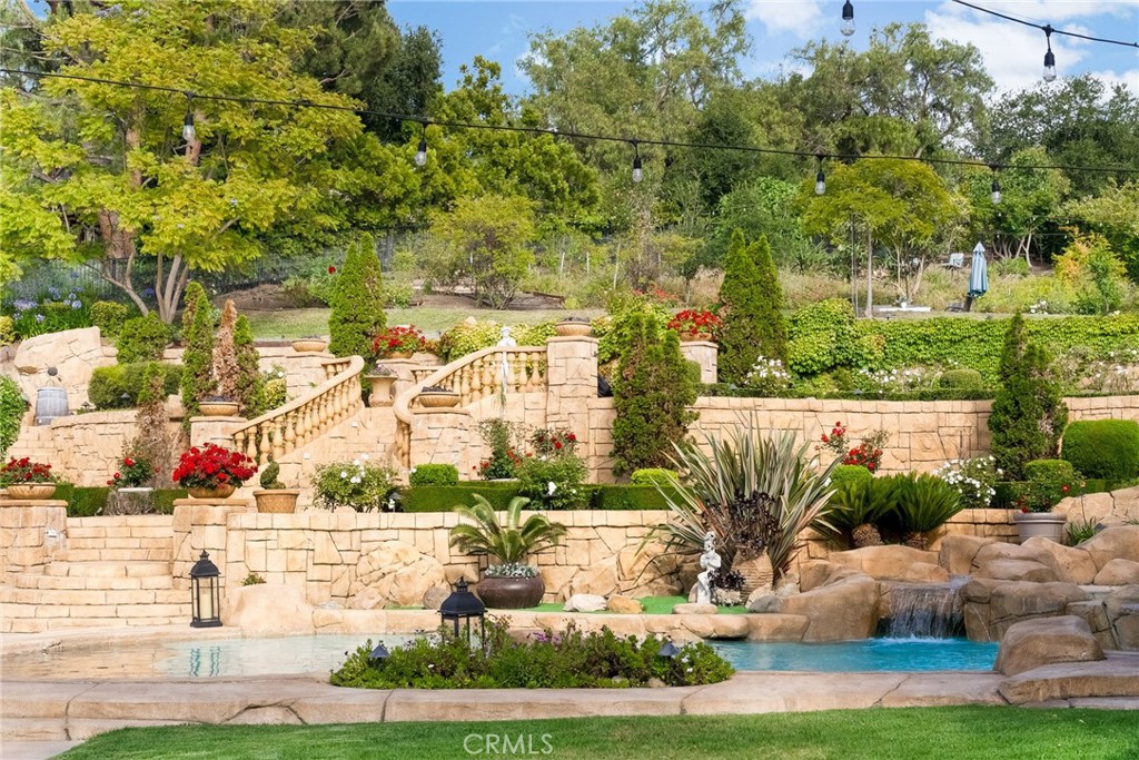 main property photo 58