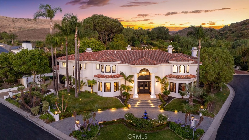 main property photo 60