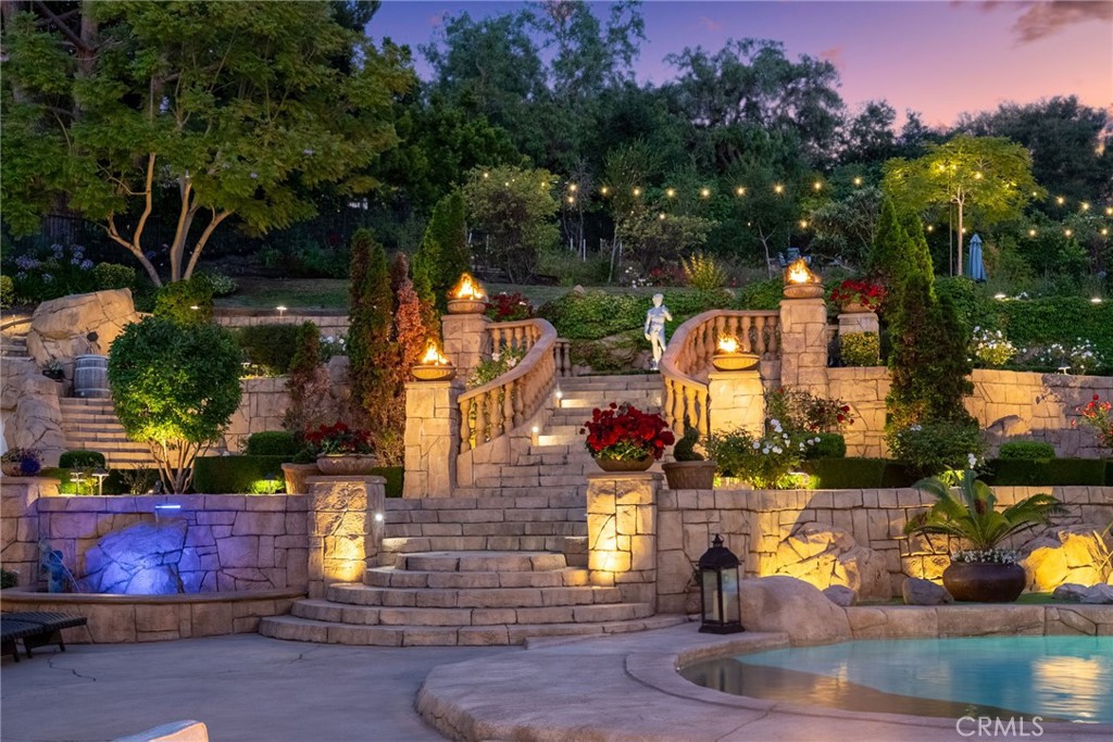main property photo 62