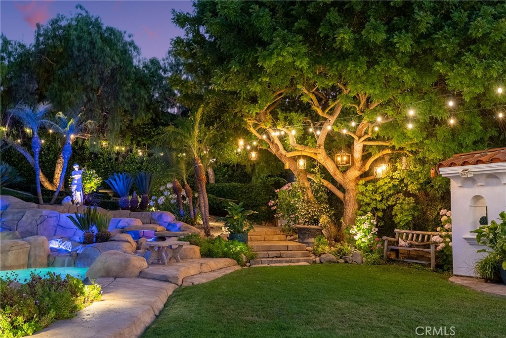 main property photo 63