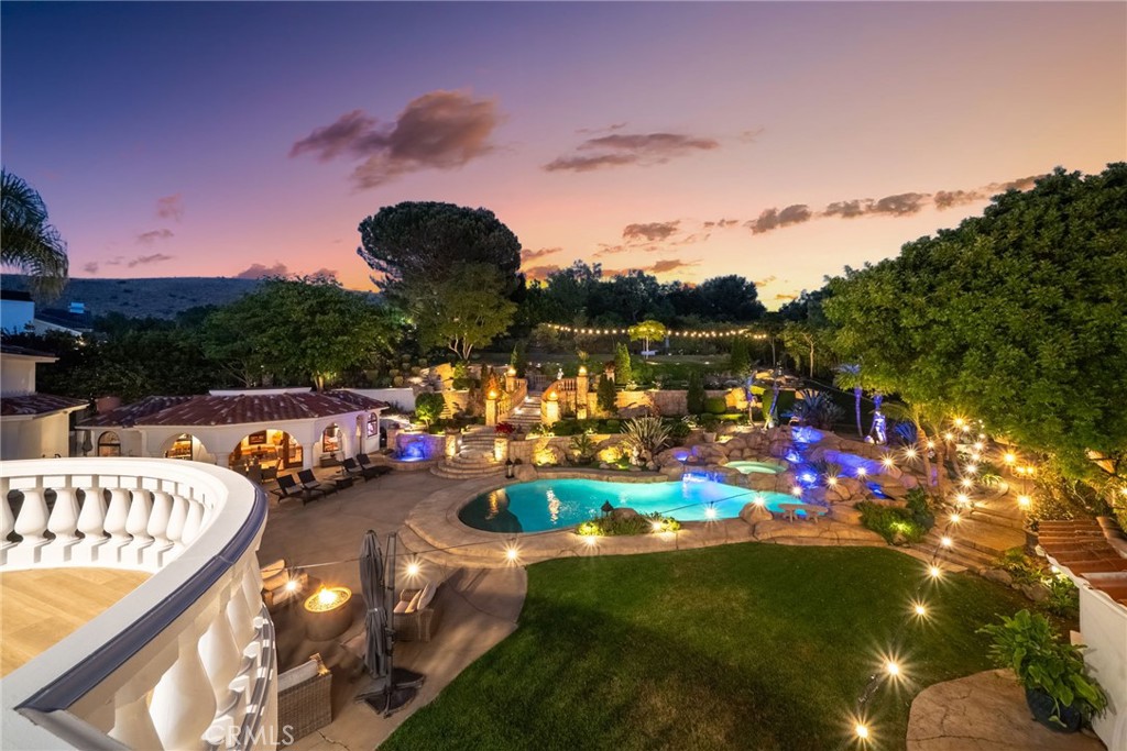main property photo 64
