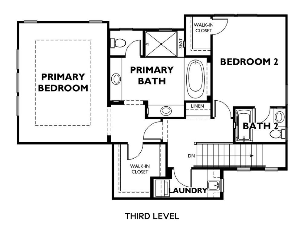 main property photo 48