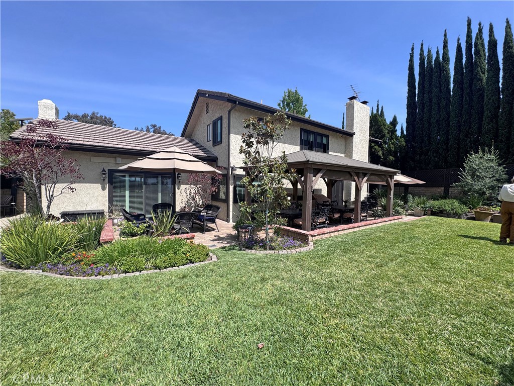 main property photo 44