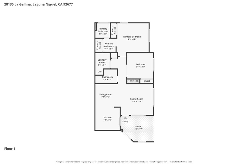 main property photo 15
