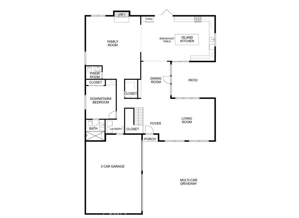 main property photo 10