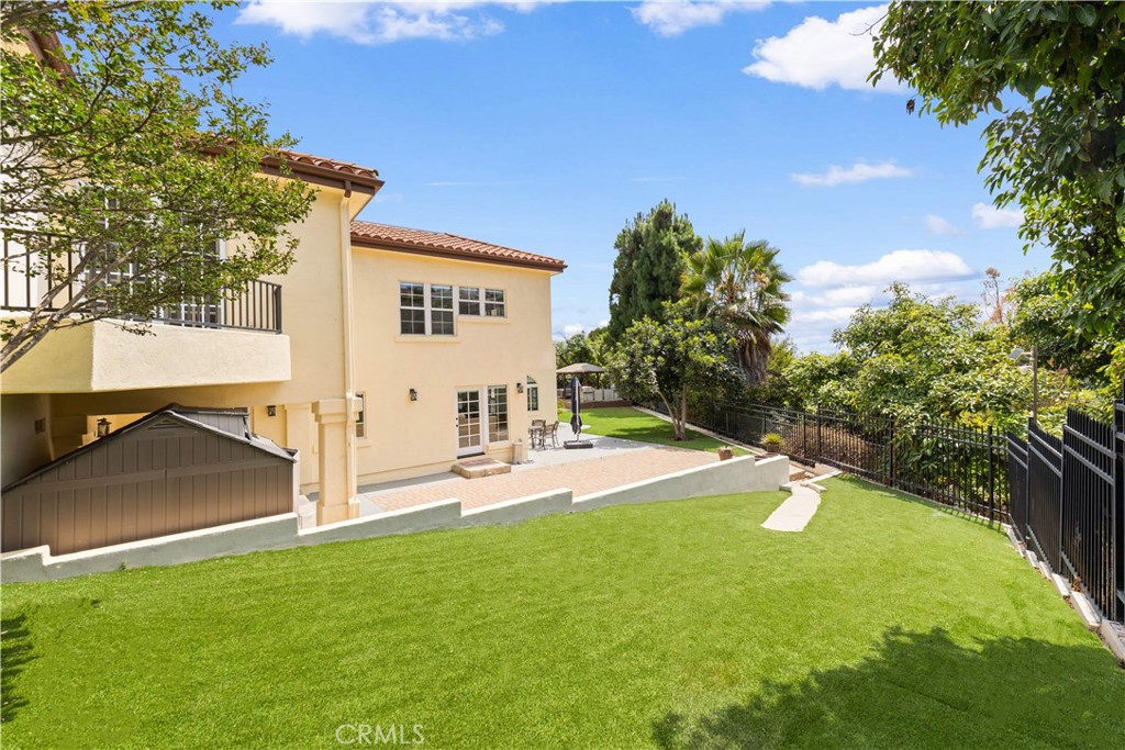 main property photo 42
