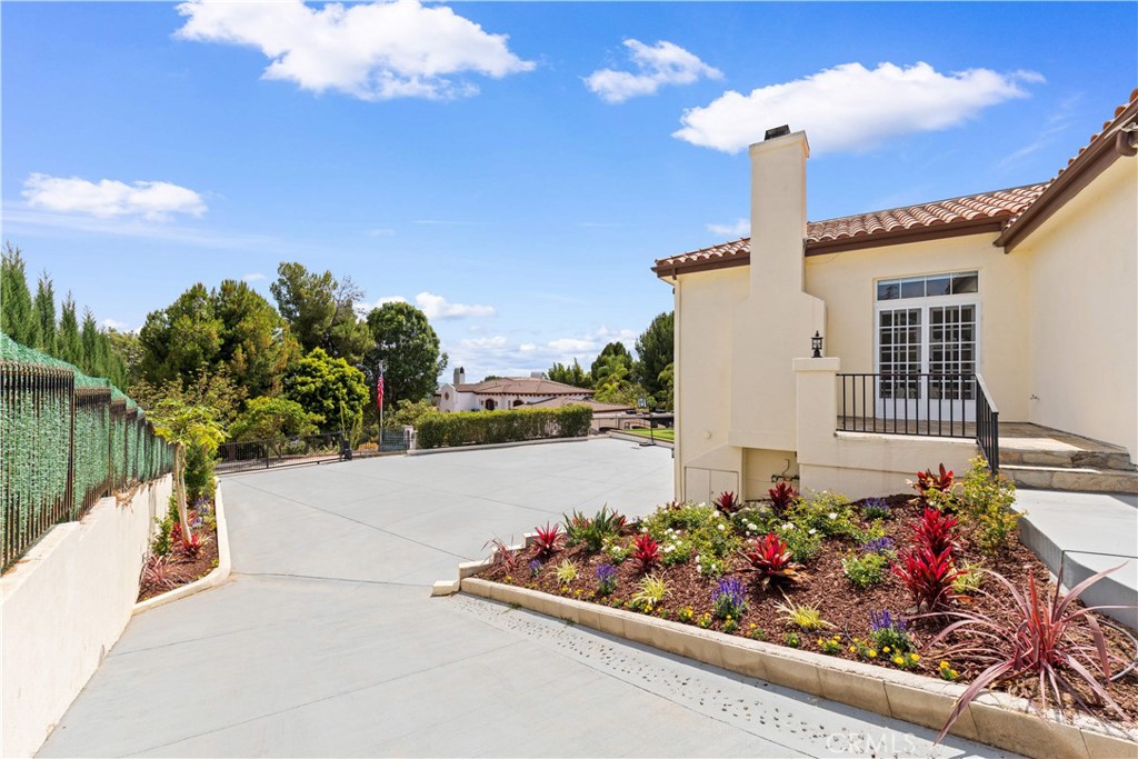 main property photo 43