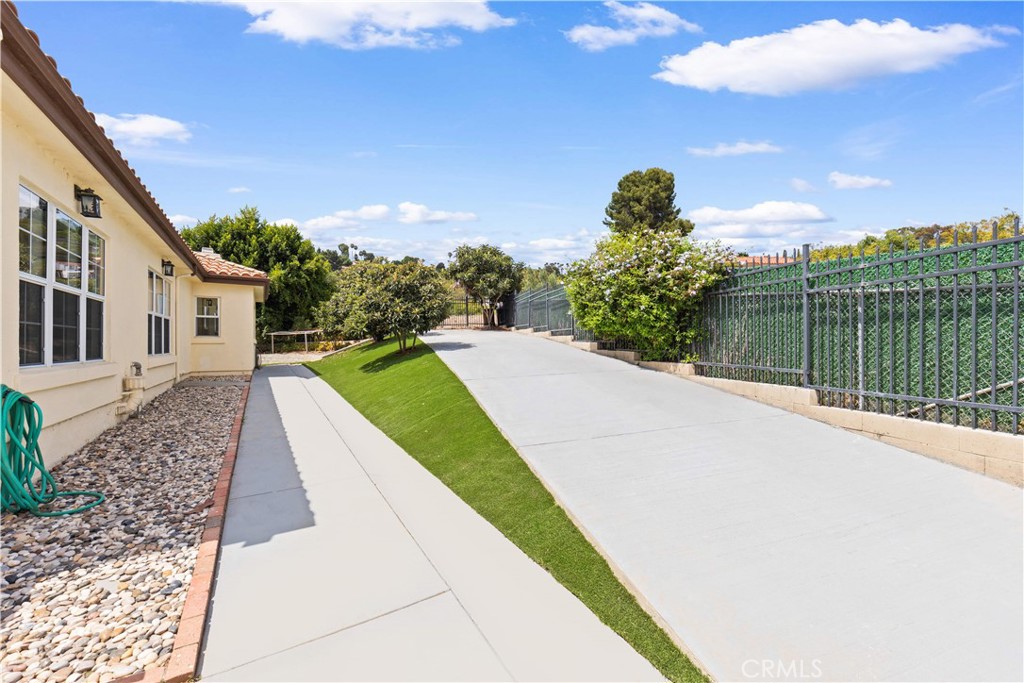 main property photo 44
