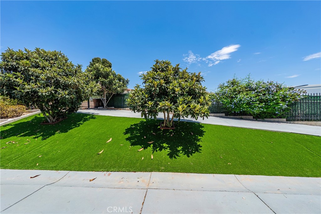 main property photo 53