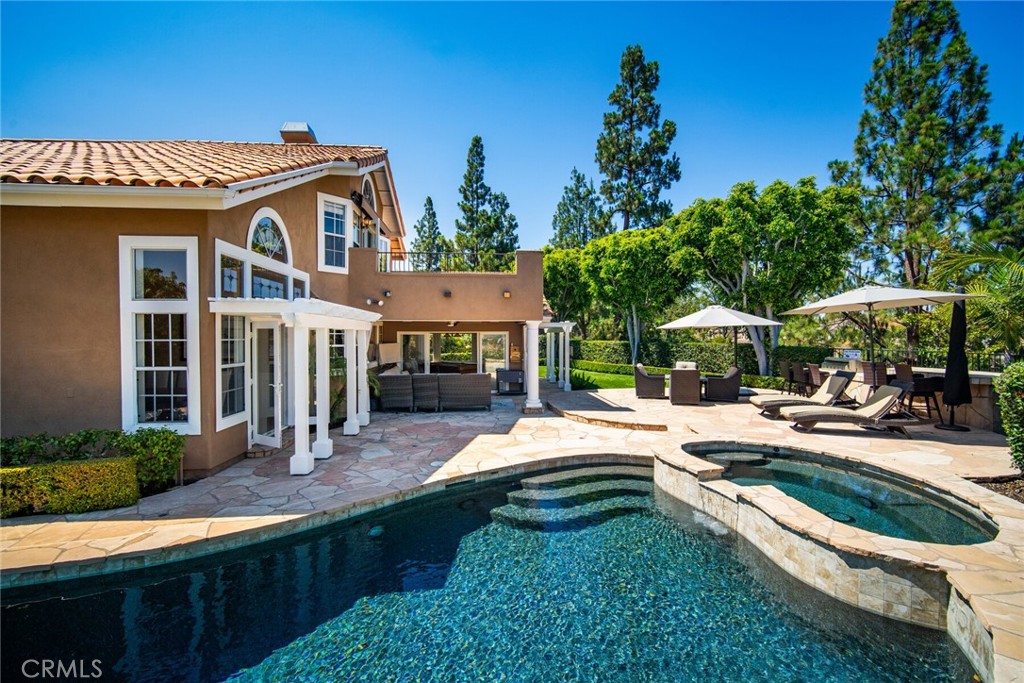 main property photo 48