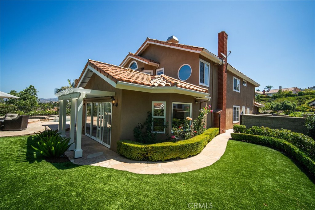 main property photo 50