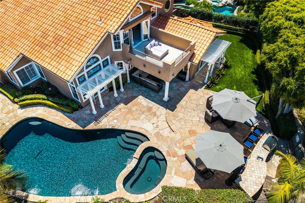 main property photo 53