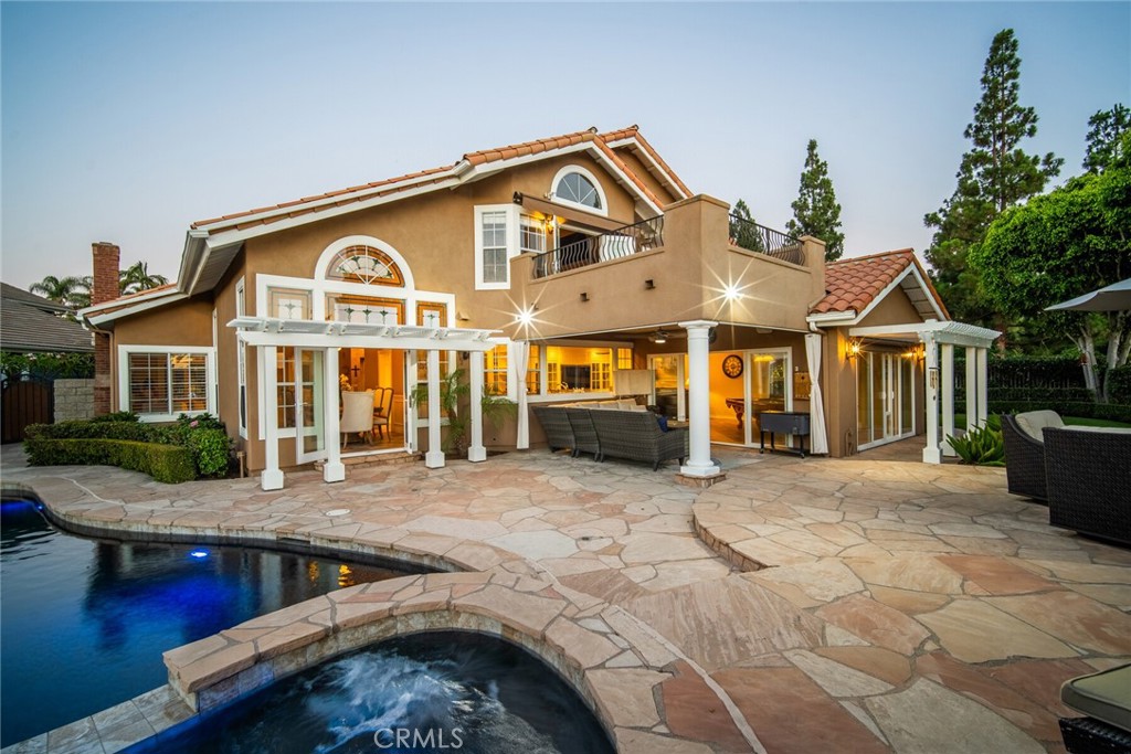 main property photo 54