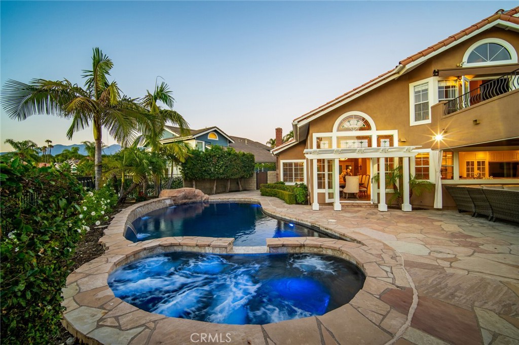 main property photo 55