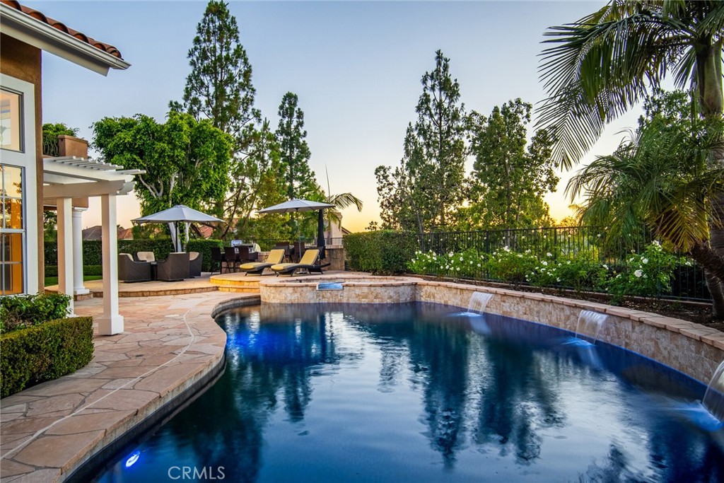 main property photo 56