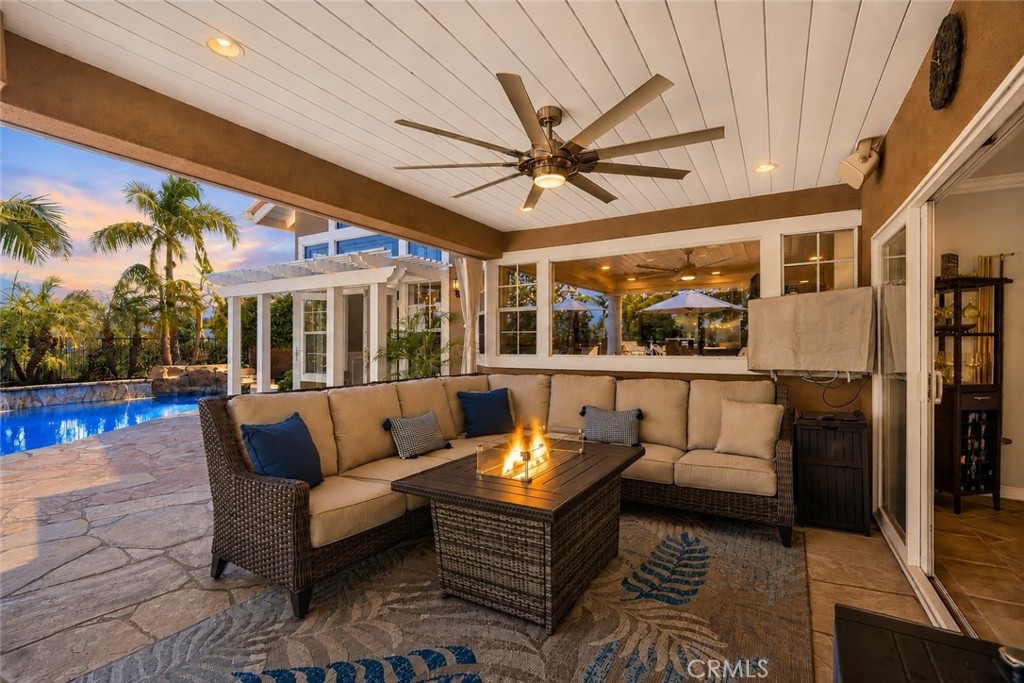 main property photo 57