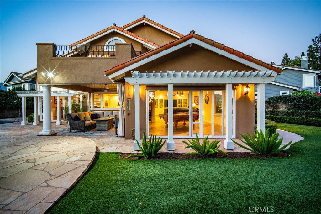 main property photo 58