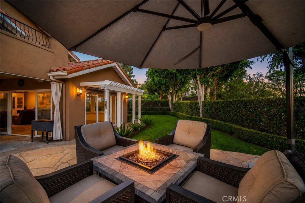 main property photo 59