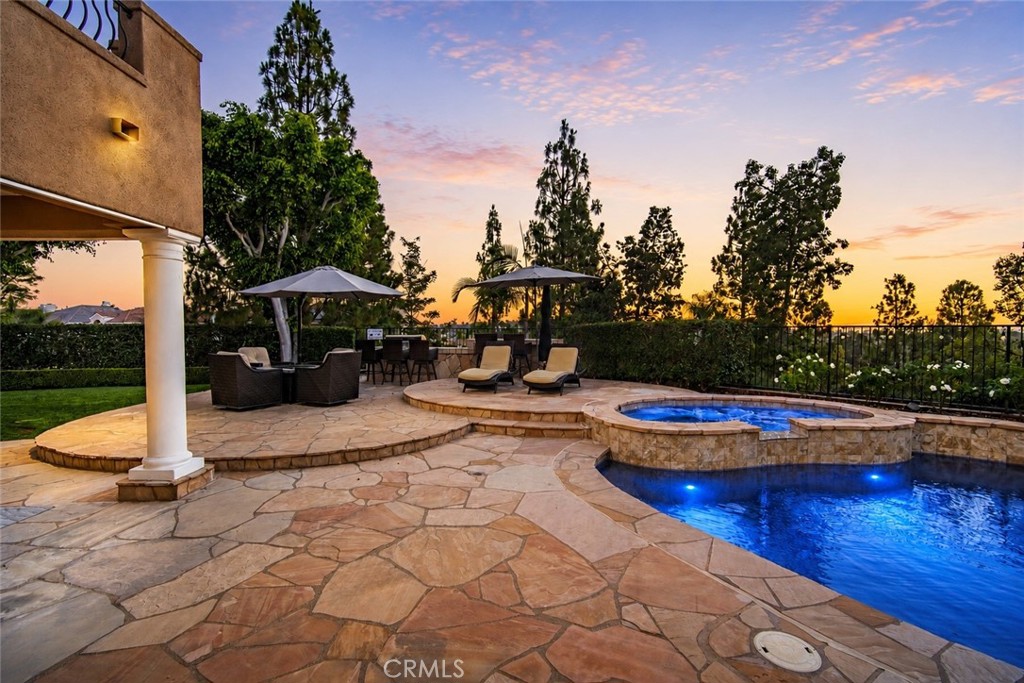 main property photo 60