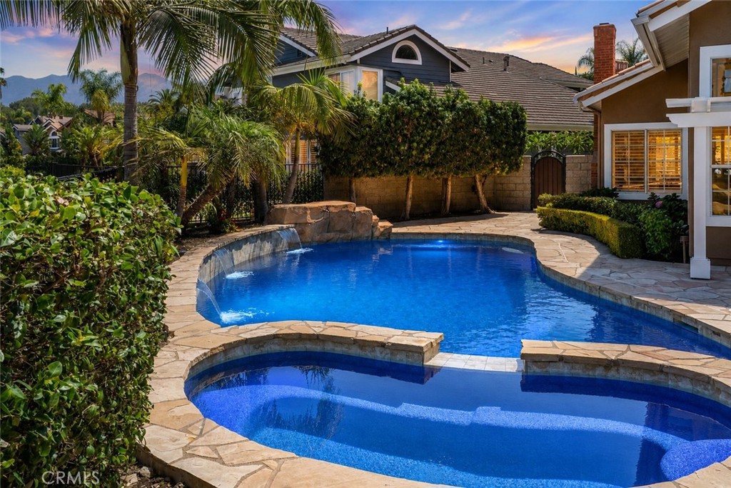 main property photo 61