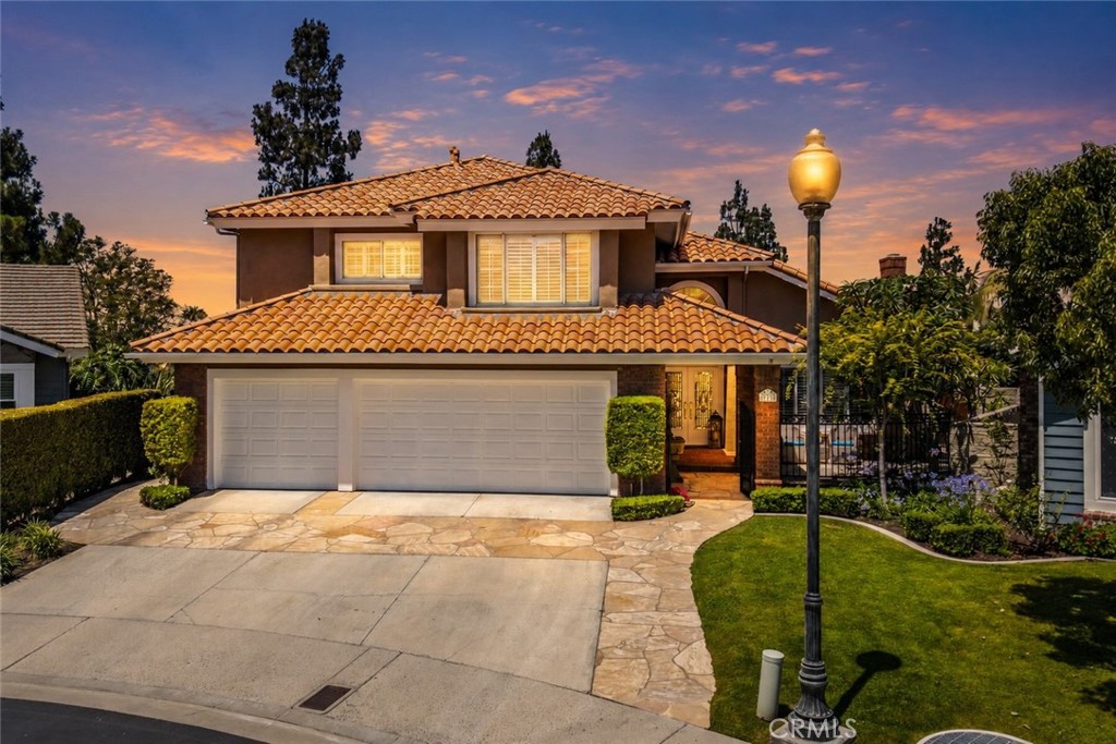 main property photo 62