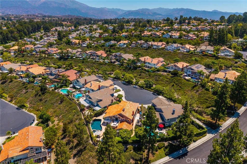 main property photo 63
