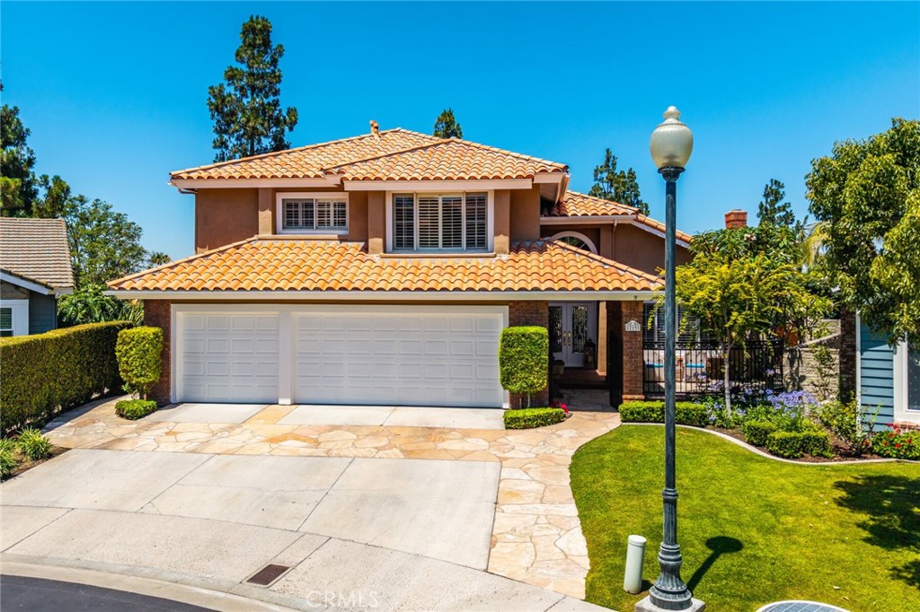 main property photo 64