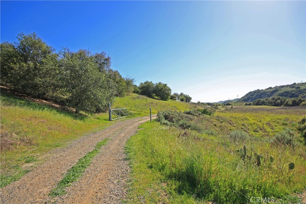 main property photo 39
