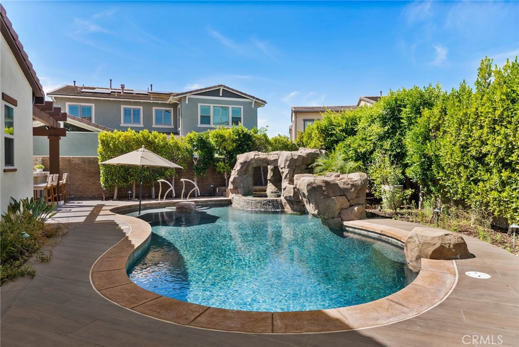 main property photo 65
