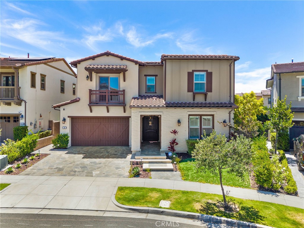 main property photo 73