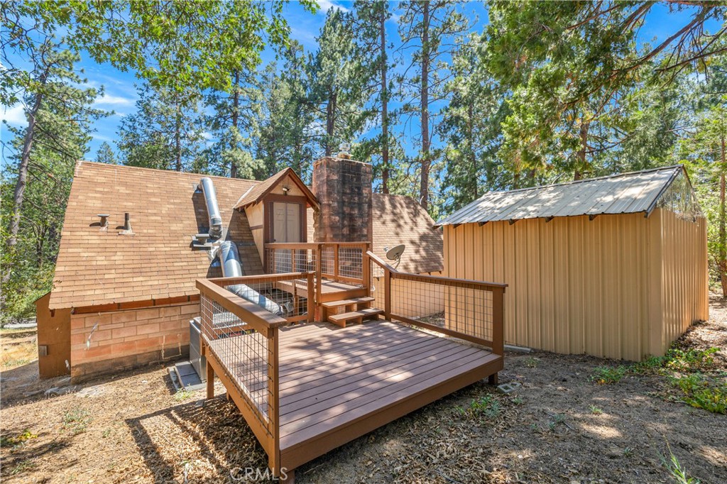 main property photo 42