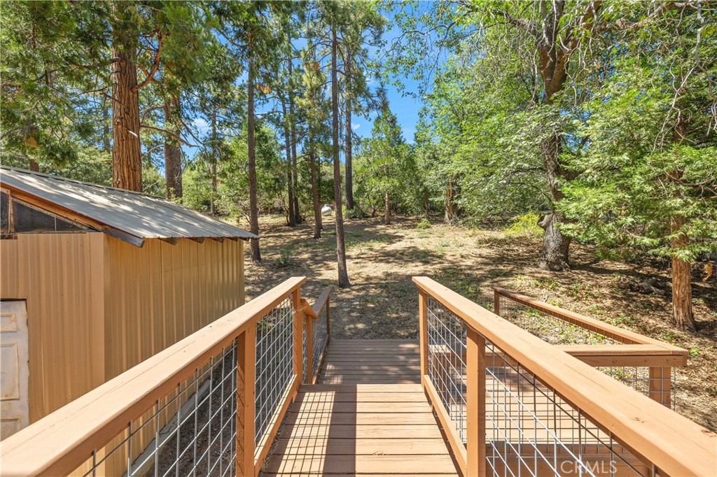 main property photo 44