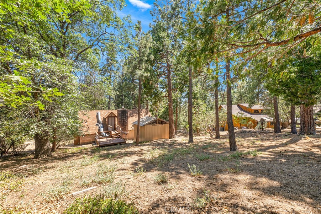main property photo 47