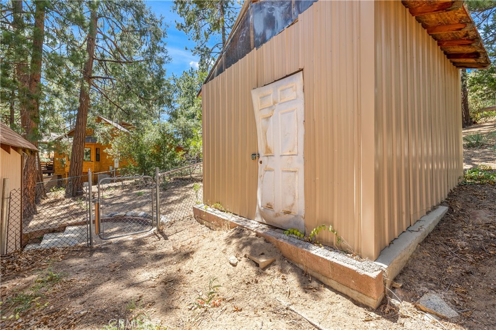 main property photo 49