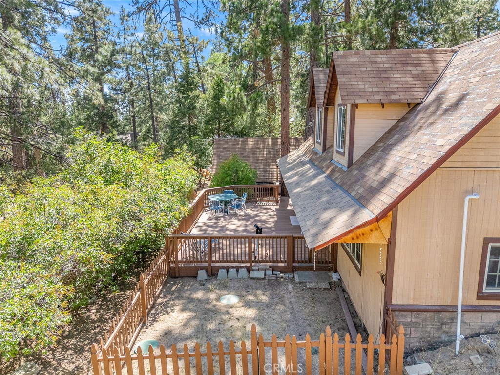 main property photo 57