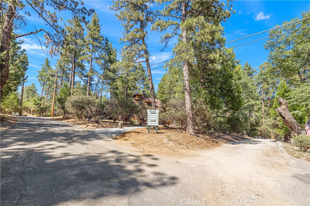 main property photo 59