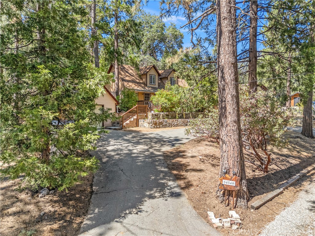 main property photo 63