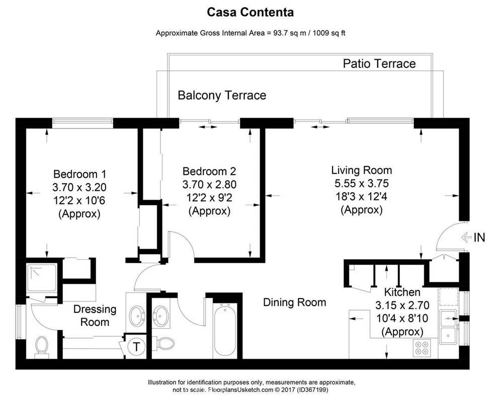 main property photo 40