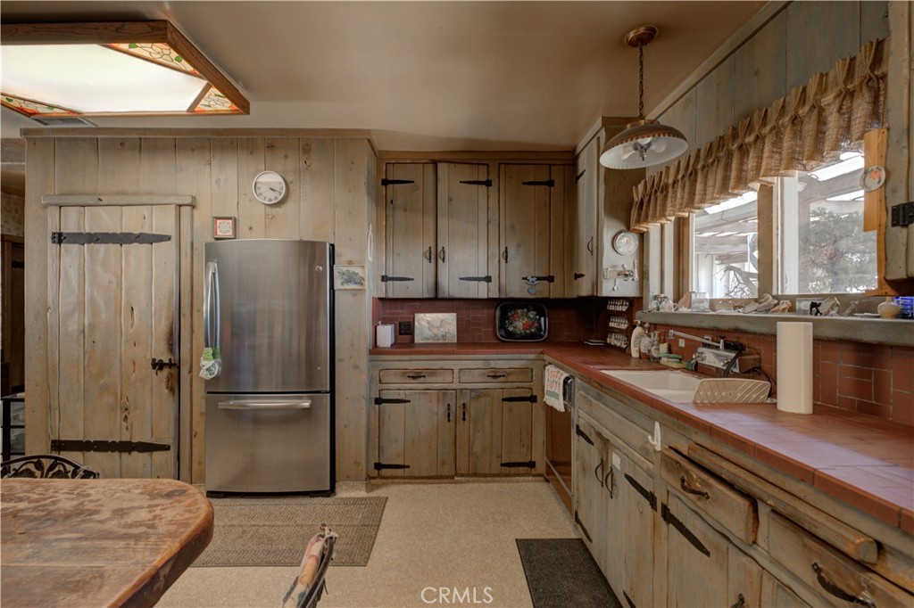 main property photo 53