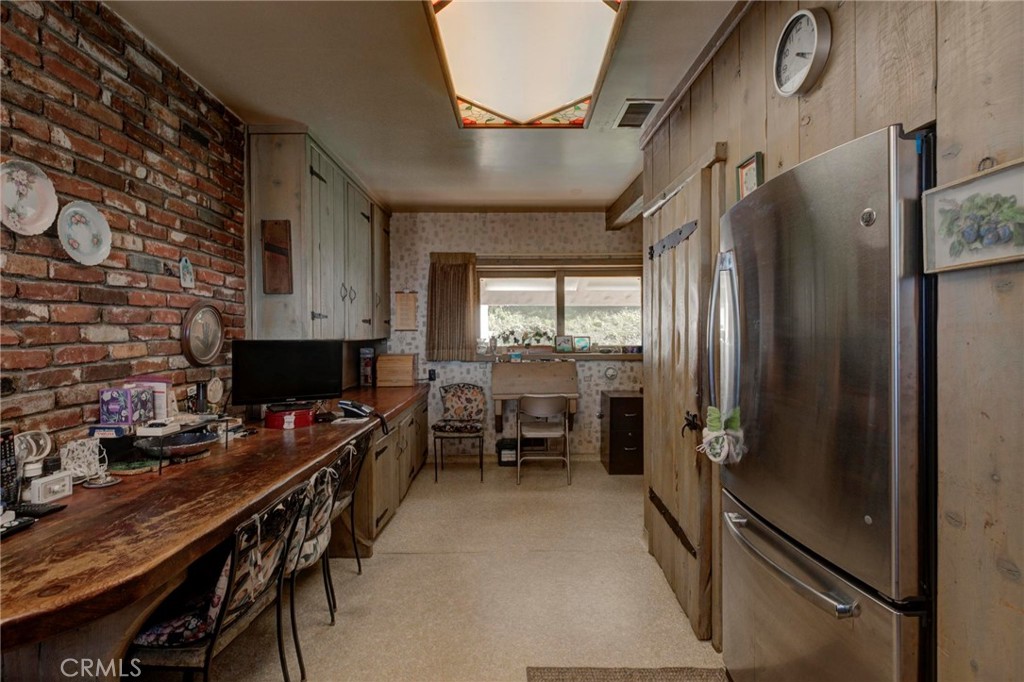 main property photo 55