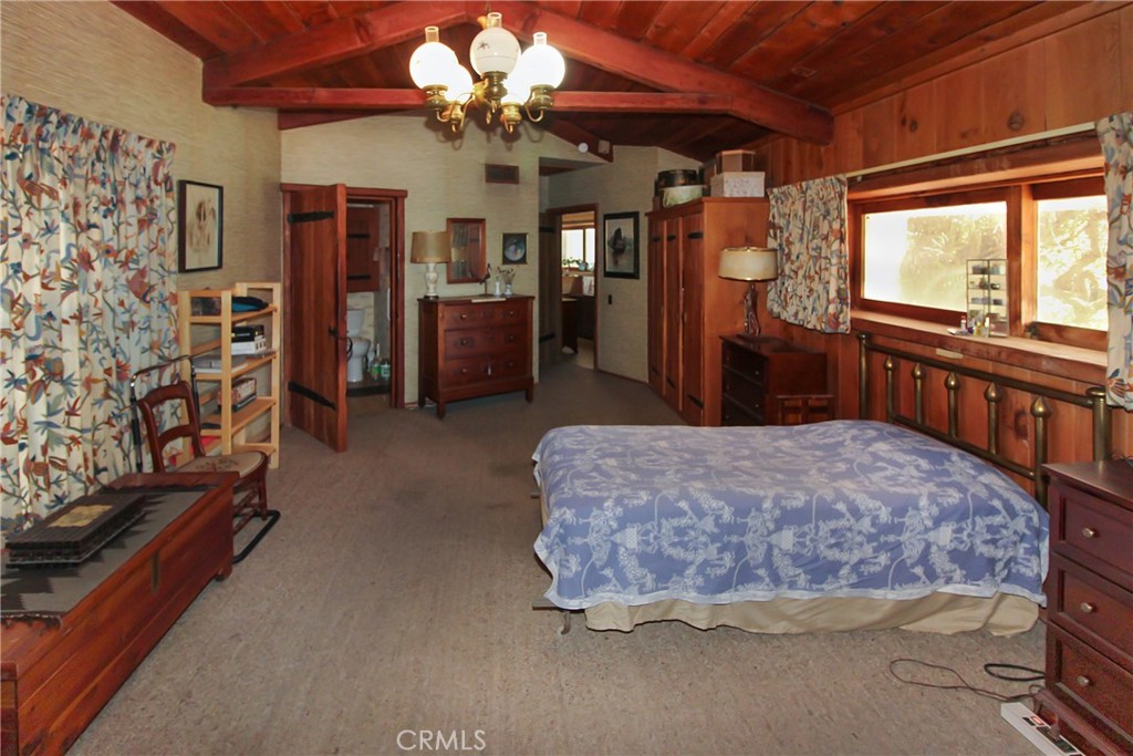 main property photo 58